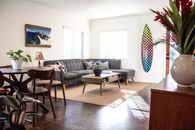 1206 N La Brea Avenue, Inglewood, CA 90302 - Photo 14