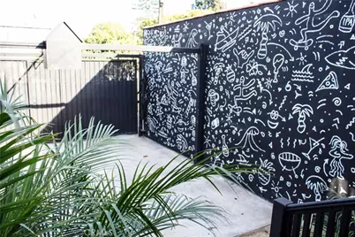1206 N La Brea Avenue, Inglewood, CA 90302 - Photo 38