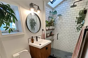 1206 N La Brea Ave, Inglewood, CA 90302 - Photo 30