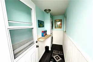 1206 N La Brea Ave, Inglewood, CA 90302 - Photo 34