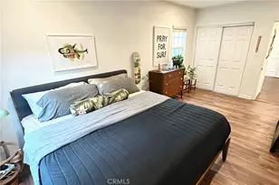 1206 N La Brea Ave, Inglewood, CA 90302 - Photo 24