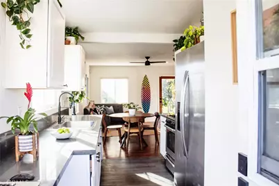 1206 N La Brea Avenue, Inglewood, CA 90302 - Photo 18