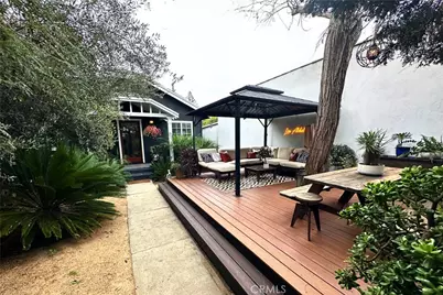 1206 N La Brea Avenue, Inglewood, CA 90302 - Photo 6