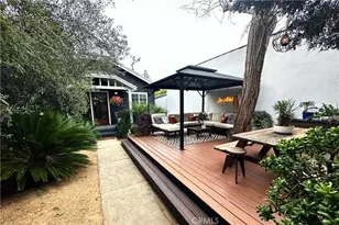 1206 N La Brea Ave, Inglewood, CA 90302 - Photo 6