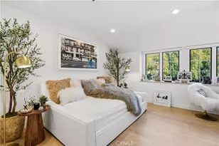 5565 Jed Smith, Hidden Hills, CA 91302 - Photo 18
