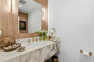 5565 Jed Smith, Hidden Hills, CA 91302 - Photo 12