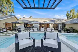 5565 Jed Smith, Hidden Hills, CA 91302 - Photo 30