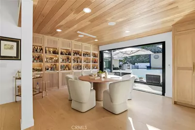 5565 Jed Smith, Hidden Hills, CA 91302 - Photo 10