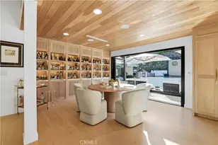 5565 Jed Smith, Hidden Hills, CA 91302 - Photo 10