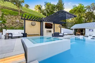 5565 Jed Smith, Hidden Hills, CA 91302 - Photo 26