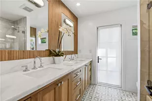 5565 Jed Smith, Hidden Hills, CA 91302 - Photo 20