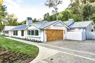 5565 Jed Smith, Hidden Hills, CA 91302 - Photo 2