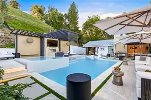 5565 Jed Smith, Hidden Hills, CA 91302 - Photo 28