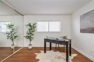 29033 Shadow Valley Ln, Saugus, CA 91390 - Photo 46