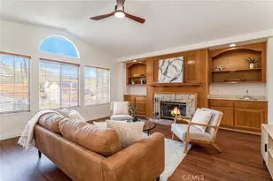 29033 Shadow Valley Ln, Saugus, CA 91390 - Photo 38