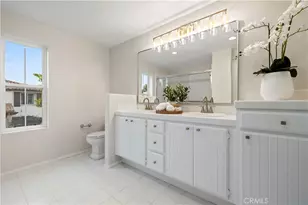 23307 Anacapa, Valencia, CA 91354 - Photo 16