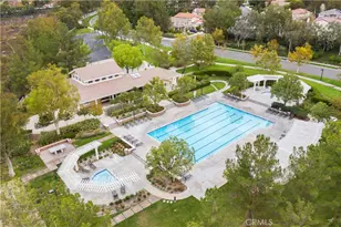 23307 Anacapa, Valencia, CA 91354 - Photo 22