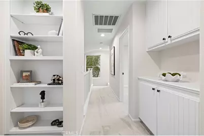 23307 Anacapa, Valencia, CA 91354 - Photo 10