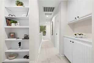 23307 Anacapa, Valencia, CA 91354 - Photo 10