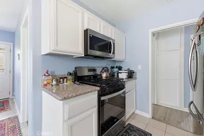 1346 W Ivyton Street, Lancaster, CA 93534 - Photo 8