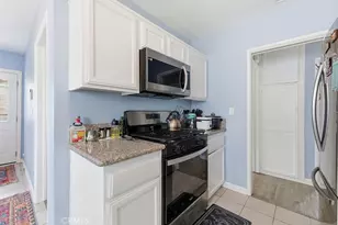 1346 W Ivyton St, Lancaster, CA 93534 - Photo 8