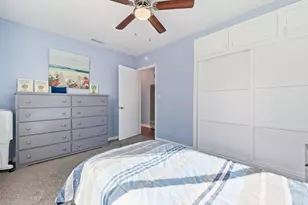 1346 W Ivyton St, Lancaster, CA 93534 - Photo 18