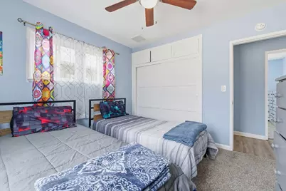 1346 W Ivyton Street, Lancaster, CA 93534 - Photo 20