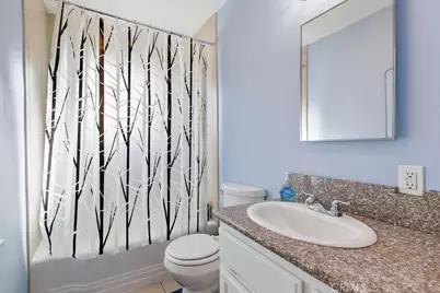 1346 W Ivyton Street, Lancaster, CA 93534 - Photo 16