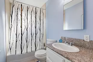 1346 W Ivyton St, Lancaster, CA 93534 - Photo 16