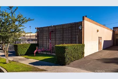 604 Ruberta Avenue, Glendale, CA 91201 - Photo 10