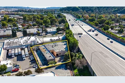 604 Ruberta Avenue, Glendale, CA 91201 - Photo 1