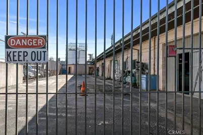 604 Ruberta Avenue, Glendale, CA 91201 - Photo 64