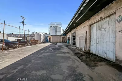 604 Ruberta Avenue, Glendale, CA 91201 - Photo 60