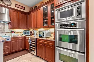 5727 W Ave K-2, Lancaster, CA 93536 - Photo 20