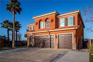 5727 W Ave K-2, Lancaster, CA 93536 - Photo 4