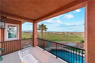 5727 W Ave K-2, Lancaster, CA 93536 - Photo 30