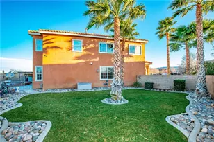 5727 W Ave K-2, Lancaster, CA 93536 - Photo 54