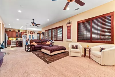 5727 W Avenue K2, Lancaster, CA 93536 - Photo 14