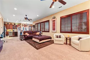 5727 W Ave K-2, Lancaster, CA 93536 - Photo 14