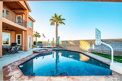 5727 W Avenue K2, Lancaster, CA 93536 - Photo 46