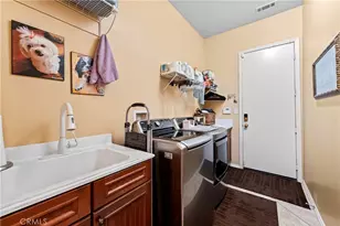 5727 W Ave K-2, Lancaster, CA 93536 - Photo 22