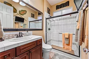 5727 W Ave K-2, Lancaster, CA 93536 - Photo 24