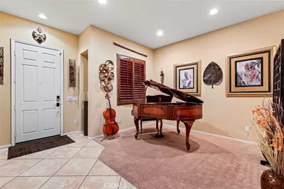 5727 W Avenue K2, Lancaster, CA 93536 - Photo 8