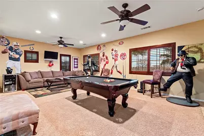 5727 W Avenue K2, Lancaster, CA 93536 - Photo 26