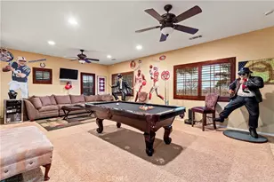 5727 W Ave K-2, Lancaster, CA 93536 - Photo 26