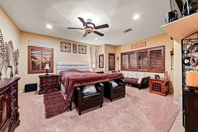 5727 W Avenue K2, Lancaster, CA 93536 - Photo 32