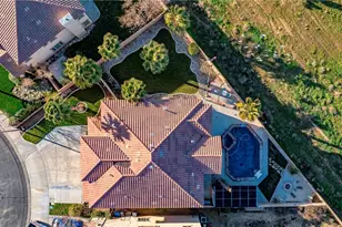 5727 W Ave K-2, Lancaster, CA 93536 - Photo 58