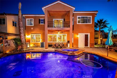 5727 W Avenue K2, Lancaster, CA 93536 - Photo 62