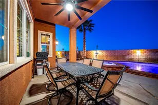 5727 W Ave K-2, Lancaster, CA 93536 - Photo 60