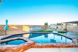 5727 W Ave K-2, Lancaster, CA 93536 - Photo 48